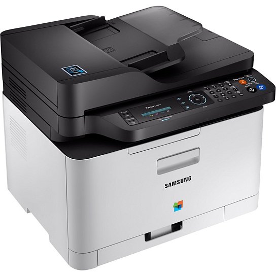 Samsung M2670