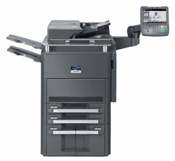 Kyocera TASKalfa 7550ci