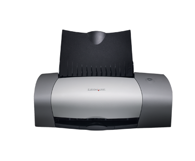 Lexmark Z615