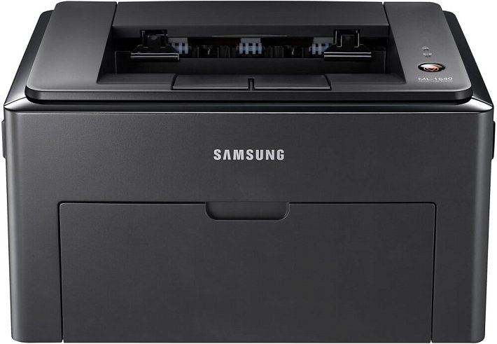 Samsung ML 1640