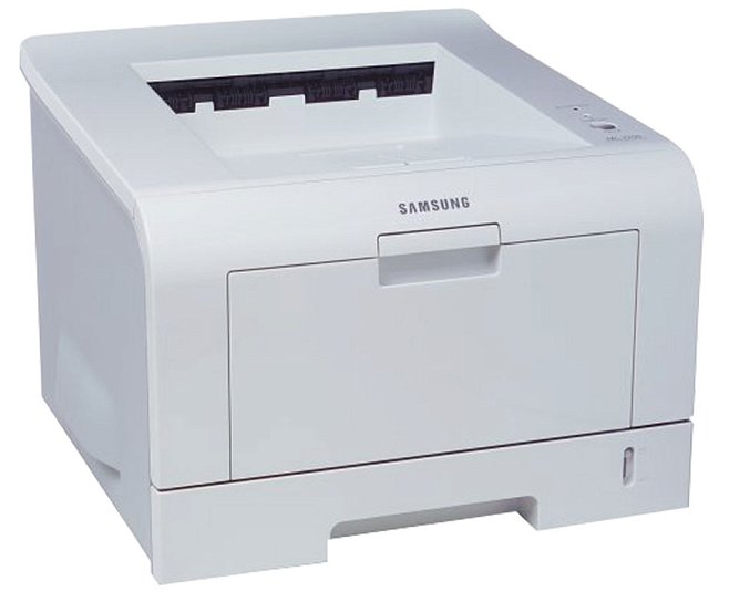 Samsung ML-2251N