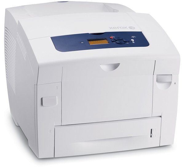 Xerox ColorQube 8570N