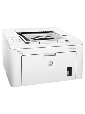 HP LaserJet Pro M203dn (G3Q46A)