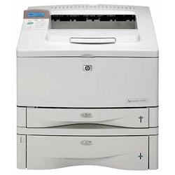 HP LaserJet 5100DTN