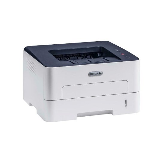 Xerox B210