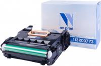 Блок фотобарабана NVP совместимый NV-113R00773 для Xerox Phaser 3610/ WC 3615 (85000k) [reman]