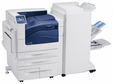 Xerox Phaser 7800GXF