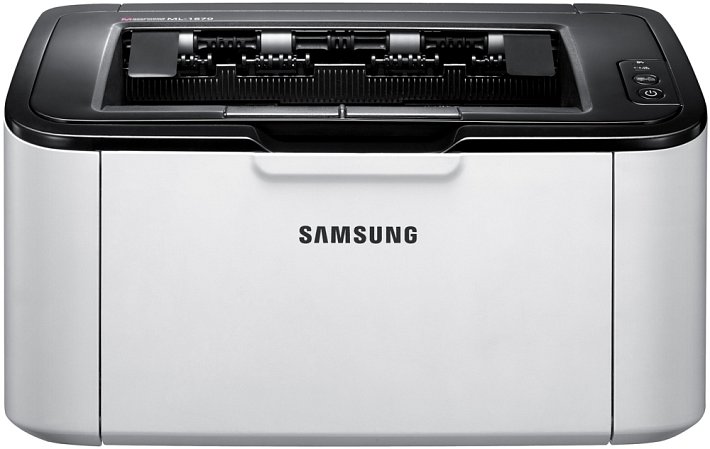 Samsung ML 1670
