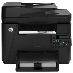 HP LaserJet Pro M225dw (CF485A)