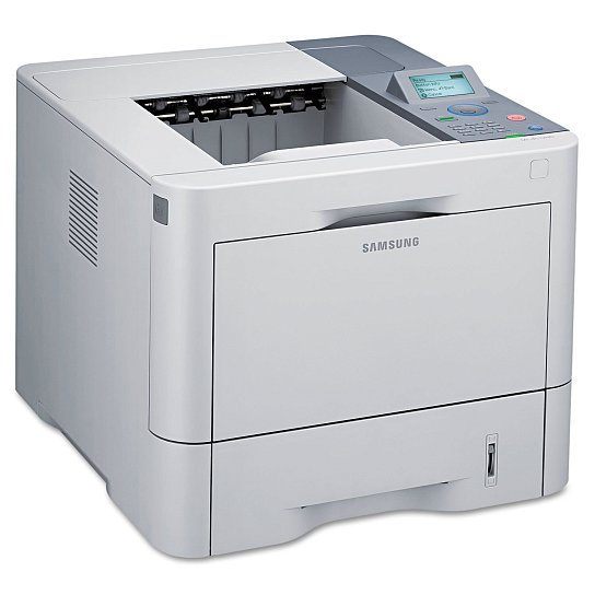 Samsung ML-5017ND