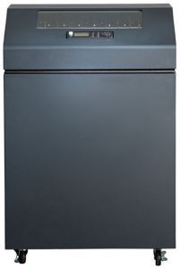 Oki Microline MX8150