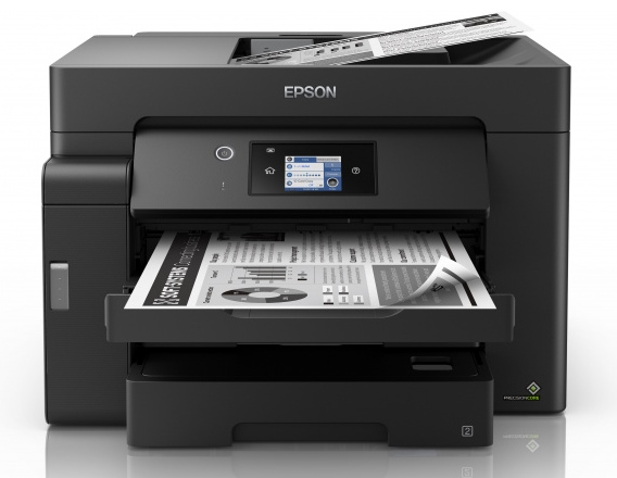 Epson M15140 (C11CJ41404)