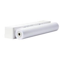 Бумага XEROX для струйной печати, с покрытием, матовая 180г, (0.610х30м.)