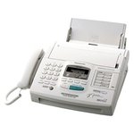 Panasonic  KX-F1116