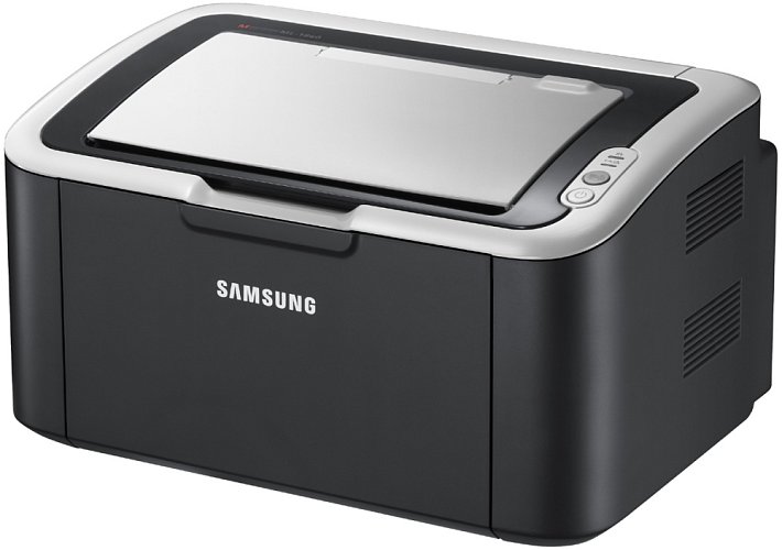 Samsung ML 1860