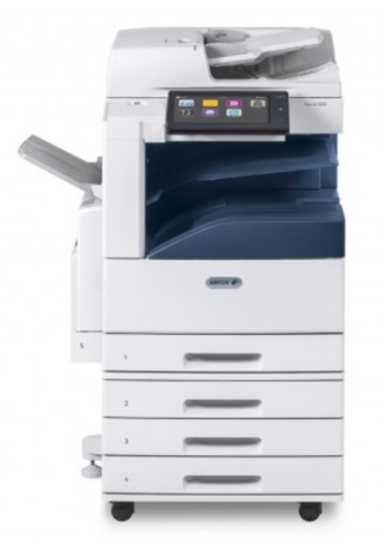 Xerox AltaLink С8130