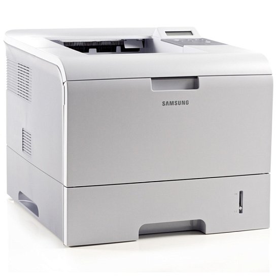 Samsung ML-3560