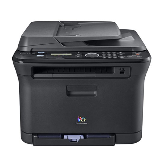 Samsung CLX 3175