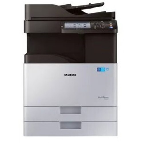 Samsung X-3280NR MultiXpress