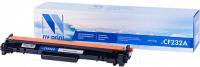 Блок фотобарабана NVP совместимый NV-CF232A для HP LaserJet Pro M227fdn/ M227fdw/ M227sdn/ M230sdn/ M203dn/ M203dw (23000k) [new]