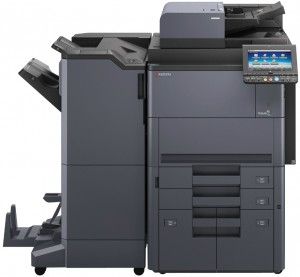 Kyocera TASKalfa 7052ci