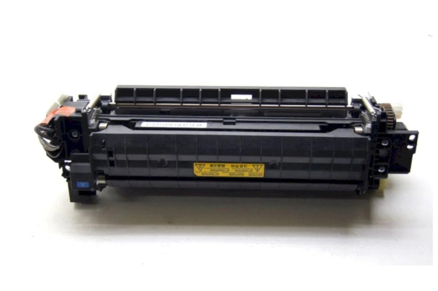 Печка в сборе (фьюзер) FK-5240/FK-5230 для Kyocera, ОЕМ