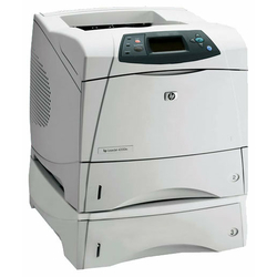 HP LaserJet 4200dtns