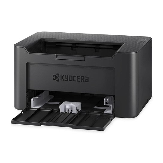Kyocera PA2001W