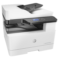 HP LaserJet M436nda (W7U02A)