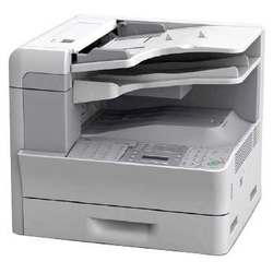 Canon i-SENSYS FAX-L3000
