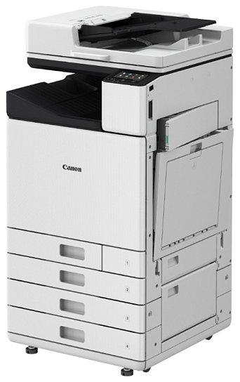 Canon WG7440