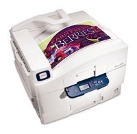 Xerox Phaser 6210