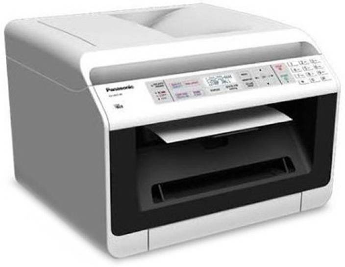 Panasonic KX-MB2130RU