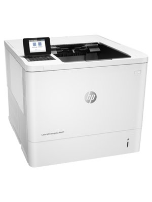 HP LaserJet Enterprise M607dn (K0Q15A)