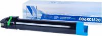 Картридж NVP совместимый NV-006R01520 Cyan для Xerox WorkCentre 7545/7556 (15000k) [new]