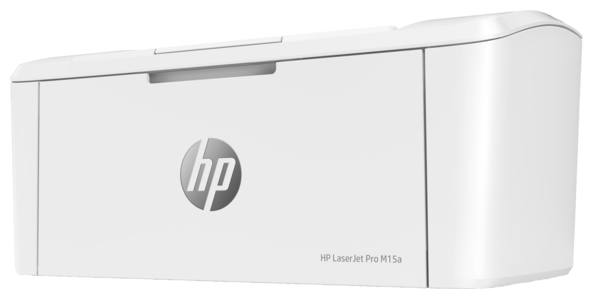 HP LaserJet Pro M16w