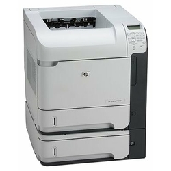 HP LaserJet P4515x