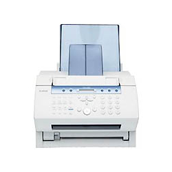 Canon FAX-L220