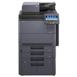 Kyocera TASKalfa 8052ci