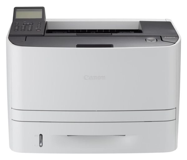 Canon i-SENSYS LBP252dw
