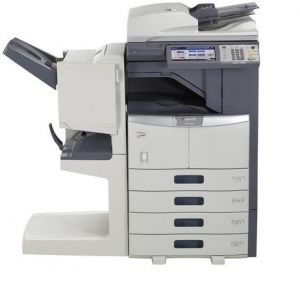 Toshiba e-Studio 255