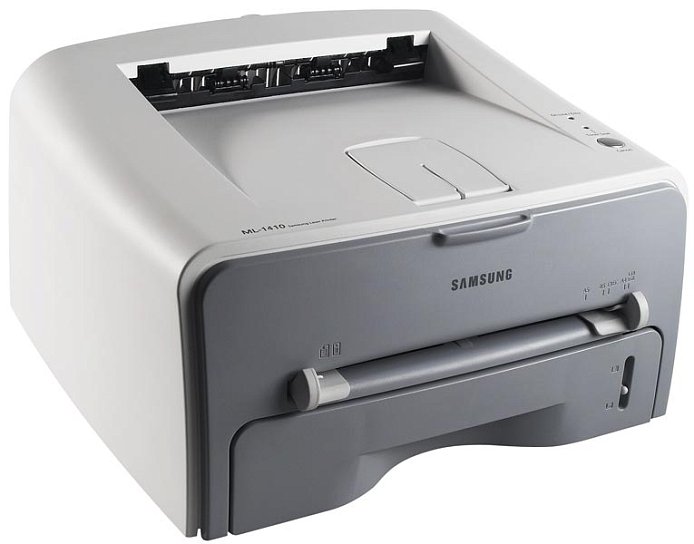 Samsung ML-1710P