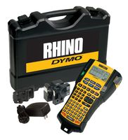Dymo RHINO 5200
