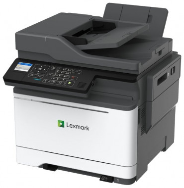Lexmark CX421adn
