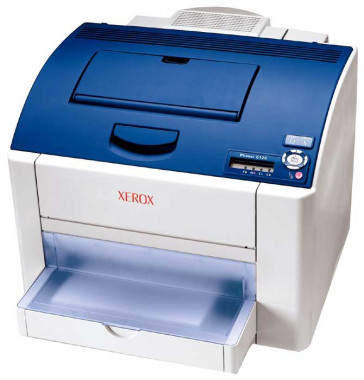 Xerox Phaser 6120N