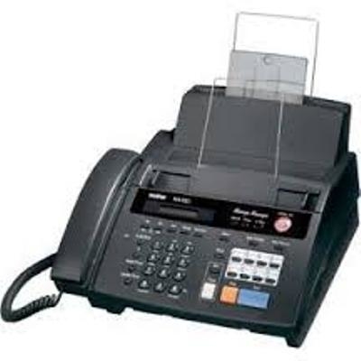 Brother FAX-931