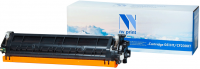 Картридж NVP совместимый  NV-051HT/CF230XT для Canon LBP-160 ser/162/MF-260 ser/264/267/269/HP LJP M203dw/M203dn/M227fdn/M227fdw/M227sdn (4100k) [new]