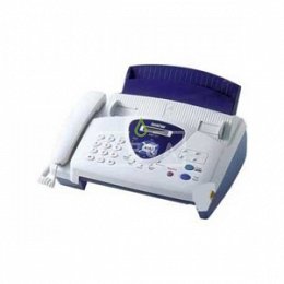 Brother FAX-T94