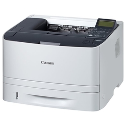 Canon i-SENSYS LBP6670dn