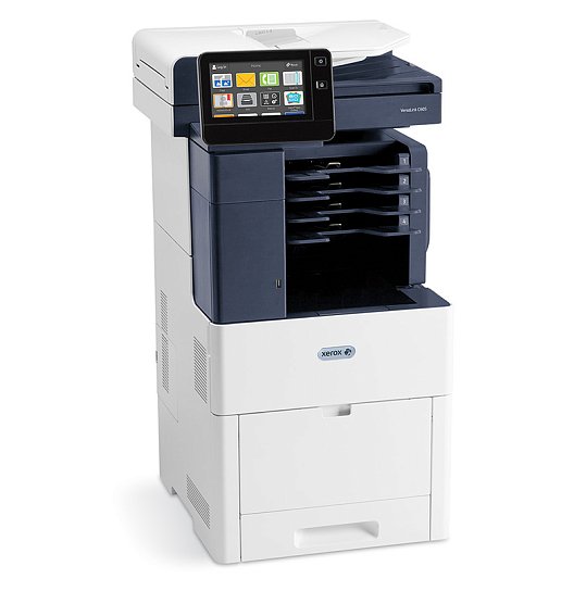 Xerox VersaLink C605